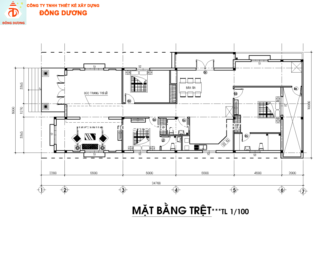 Mb Kt Model