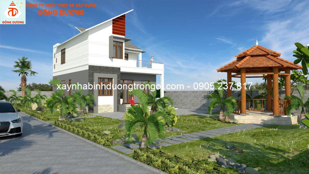 57feab605a5ebd00e44f