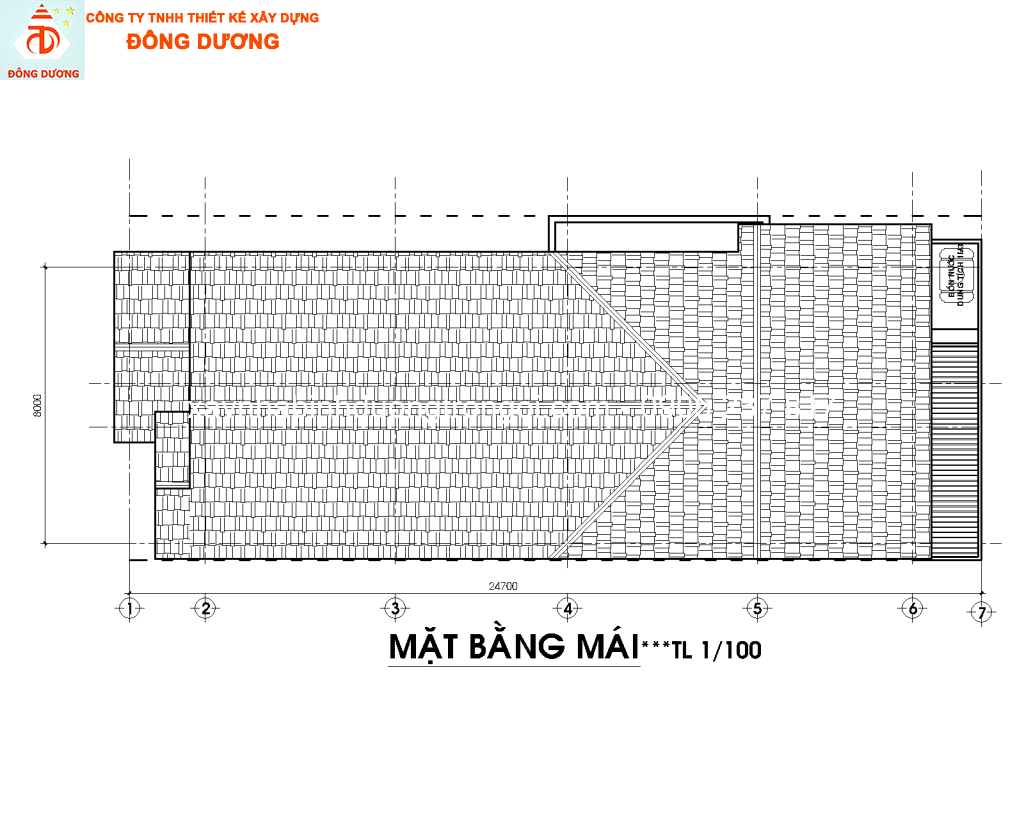Mb Mai