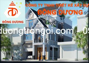 Phoi Canh