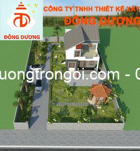 E608708d81b366ed3fa2