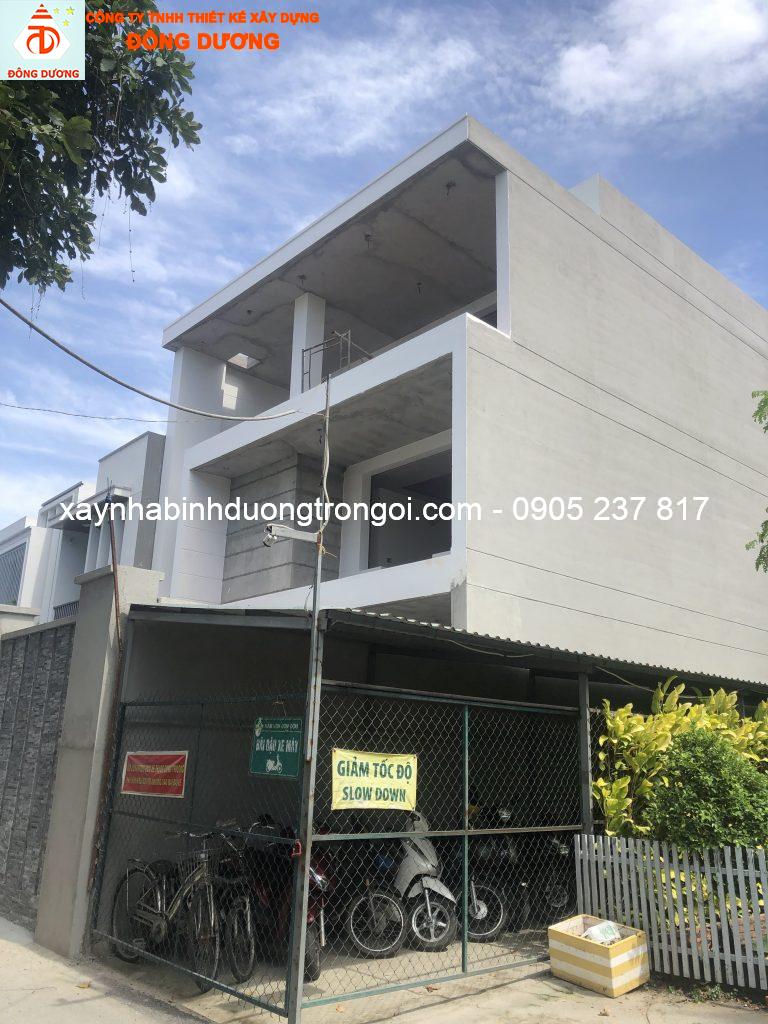 Img 2793