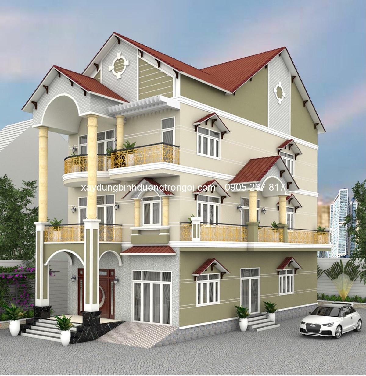 Xay Nha Binh Duong Tron Goi (1)