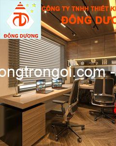 Z3728981557730 E988d5f870790a9a42a69182ab8a2919