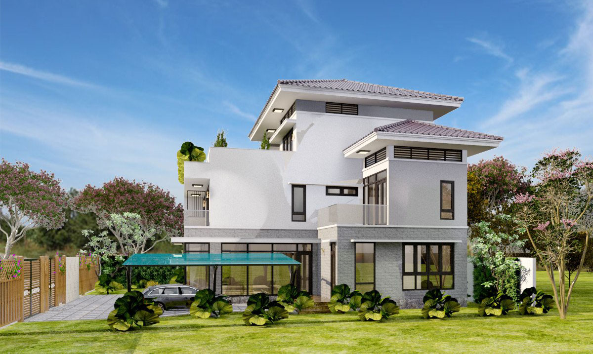 Xay Nha Tron Goi Binh Duong (1)