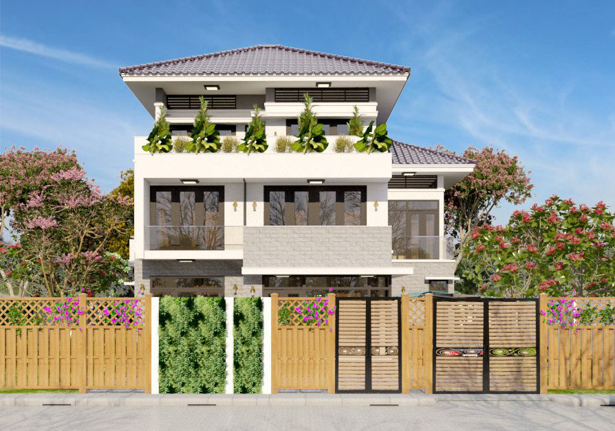 Xay Nha Tron Goi Binh Duong (2)
