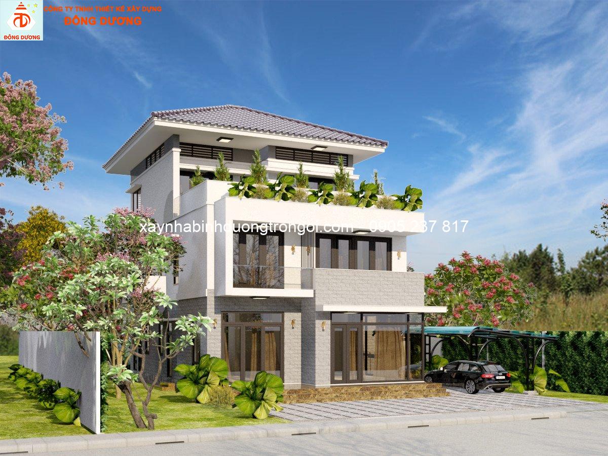 Xay Nha Tron Goi Binh Duong (4)